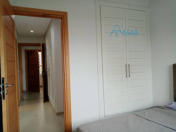 APPART ELEGANCE 